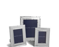 إطار بليكر 5X7 إطار بليكر 5X7, small